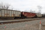 CR 507693